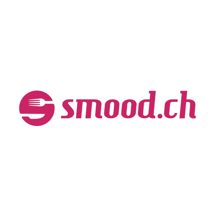 Smood.ch